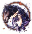 /album/desenhos/celtic-stallion-fairy-jpg/